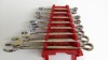 Set 8 Chei Combinate - 8 - 19, TMMP