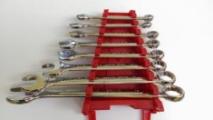 Set 8 Chei Combinate - 8 - 19