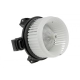 Ventilator habitaclu Toyota Yaris 2005-, Yaris 2010-, Verso S 2010-, Urban Criuser 2009-, 87103-52140