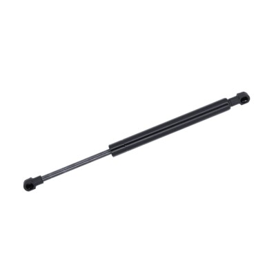 Amortizor haion spate Toyota Yaris (Xp90) Hatchback, 01.2006-03.2011, Lungime/Forta/Cursa Piston 430/370/170, 68950-0D020; 68950-0D021; 68950-0D022; foto
