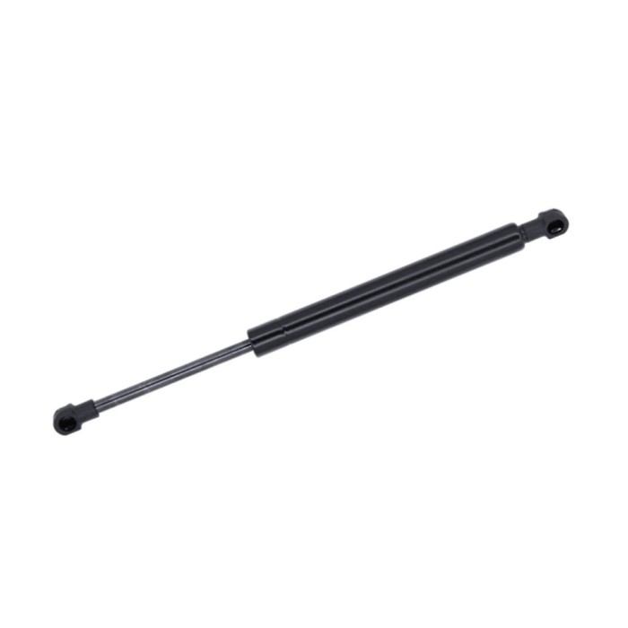 Amortizor haion spate Toyota Yaris (Xp90) Hatchback, 01.2006-03.2011, Lungime/Forta/Cursa Piston 430/370/170, 68950-0D020; 68950-0D021; 68950-0D022;