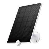 Panou solar TP-Link Tapo A200 IP65 pentru camere Tapo cu baterie