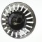 1981388 FILTRU/SIATA CHIUVETA D.83MM 133.0041.937 /Franke FRANKE