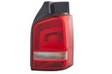 HELLA 2SK 010 318-081 Lampa spate