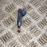 Injector de combustibil TOYOTA C-HR _X1_ 2021 OEM: 23250-0T110 15210827