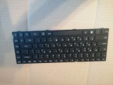 Tastatura Lenovo IdeaPad 100-14IBY 14IBD