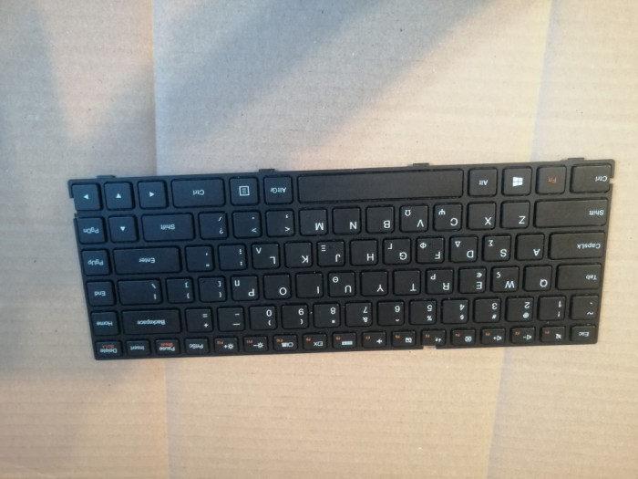 tastatura Lenovo IdeaPad 100-14IBY 14IBD