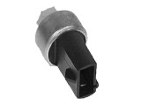 Senzor presiune AC Ford Mondeo, 1993-2000, motor 1.6, 1.8, 2.0, 2.5 V6, benzina; 1.8 TD, diesel, cu 2 pini, 7/16&amp;quot; 20 UNF,