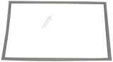 C00338273 GARNITURA MAGNETICA USA FRIGIDER 481246688697 pentru frigider/combina frigorifica WHIRLPOOL/INDESIT