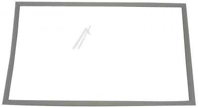 C00338273 GARNITURA MAGNETICA USA FRIGIDER 481246688697 pentru frigider/combina frigorifica WHIRLPOOL/INDESIT foto
