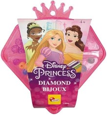 Set creatie bijuterii - Printese Disney PlayLearn Toys