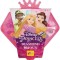 Set creatie bijuterii - Printese Disney