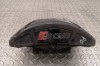 Etrier de fr&acirc;nă dreapta față AUDI Q5 8R 2016 OEM: 8K0615124J 27820974