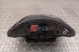 Etrier de fr&acirc;nă dreapta față AUDI Q5 8R 2016 OEM: 8K0615124J 27820974