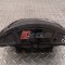 Etrier de fr&acirc;nă dreapta față AUDI Q5 8R 2016 OEM: 8K0615124J 27820974