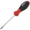Șurubelniță Phillips PH2 100mm