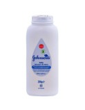 Pudra Talc Total Pro Beauty, 200gr, Profesionala Epilare, Frizerie, Bebelusi, Elimina Umezeala, Prevenire Iritatii