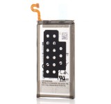 Baterie Samsung Galaxy S9 G960 EB-BG960ABA OEM