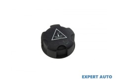 Capac radiator BMW Seria 1 (2004-&amp;gt;) [E81, E87] #1 foto