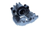 Etrier frana VOLVO V70 II (285) (1999 - 2008) MAXGEAR 82-0910