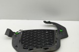 Grila st&acirc;nga față LAND ROVER RANGE ROVER EVOQUE L538 2018 OEM: GJ32-15A299-A | 31560033