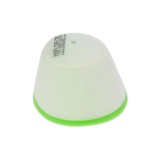 HIFLO - Filtru de aer MX HFF4013 pentru Yamaha YZ85 (2002-)