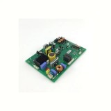 Placă electronică pentru frigider LG EBR65250103 Original