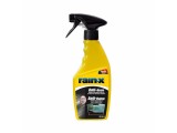 Solutie Anti Ceata Rain-X , tratament parbriz pentru eliminarea condensului cu pulverizator 500ml