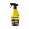 Solutie Anti Ceata Rain-X , tratament parbriz pentru eliminarea condensului cu pulverizator 500ml