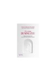 Cumpara ieftin Ce vrea Dumnezeu