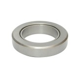 Rulment presiune ambreiaj pentru Massey Ferguson, New Holland, Ford - coduri OEM 892862M1, 195508M1, 3585341M1, 3933520, 3933522, 82010859,