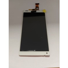 Ecran LCD Display Sony Xperia ZL C6502