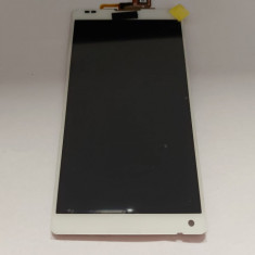 Ecran LCD Display Sony Xperia ZL C6502