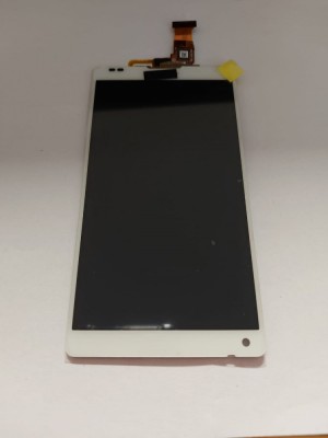 Ecran LCD Display Sony Xperia ZL C6502 foto