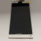 Ecran LCD Display Sony Xperia ZL C6502