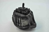 Suport Motor Stanga BMW Seria 3 Coupe E92 2009, SRP/Febi Bilstein, Echivalent 14529771 14529772