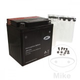 MBS Baterie moto ATV YTX30L-BS JMT, 12V30Ah, Cod Produs: 7074180MA