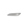 Semnalizator LANCIA YPSILON 312 846 ALKAR 3102525