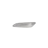 Semnalizator LANCIA YPSILON 312 846 ALKAR 3102525