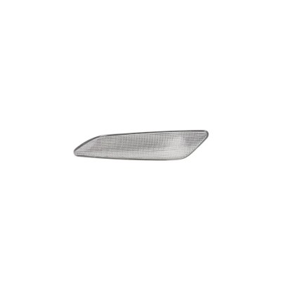 Semnalizator LANCIA YPSILON 312 846 ALKAR 3102525 foto