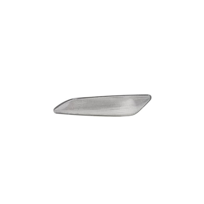 Semnalizator LANCIA YPSILON 312 846 ALKAR 3102525