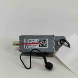 Amplificator de antena FORD USA Mustang Mach-E 2022 OEM: LB5T-18C847-BC