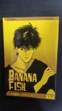 Banana Fish, Vol. 17 - Akimi Yoshida