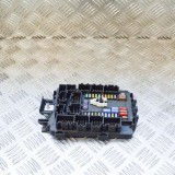 Panou de siguranțe TESLA MODEL S 2017 OEM: 1094409-00-E 10808397