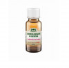 Glicerina boraxata cu nistatina 20ml infopharm