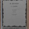 PARTITURA F. Chopin- Sonates
