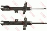 TRW JGM1213T TRW TWIN amortizor