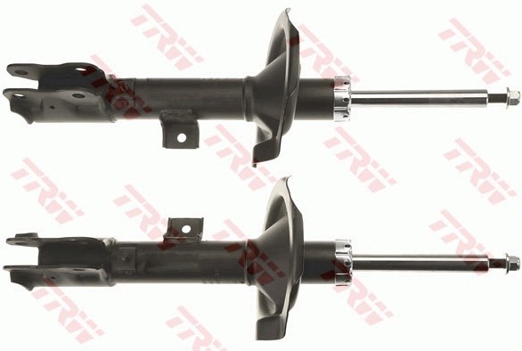 TRW JGM1213T TRW TWIN amortizor