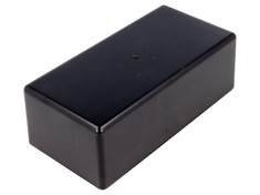 Carcasa Universala ABS Utility Box 64x129x44mm foto
