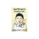 Happiness Forever